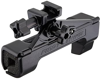 Amazon.co.jp: カーメイト(CARMATE) inno ロッドホルダー IF20